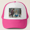 Search for alice hats Hatter