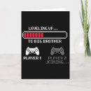 Search for headset cards Loading