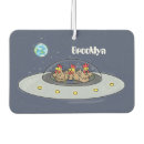 Search for chickens interior car accessories Hen