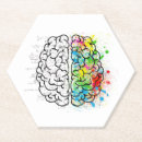 Search for brain coasters Human