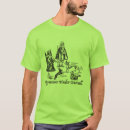Search for woodcuts tshirts Renaissance