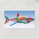 Search for abstract artwork invitations Background