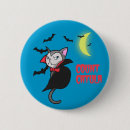 Search for cute halloween badges Humour