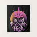 Search for bi flag art Lgbtq