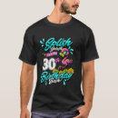 Search for splish splash tshirts Party