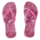 Search for wine jandals Maroon