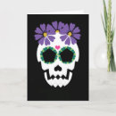 Search for purpleness halloween cards Fun