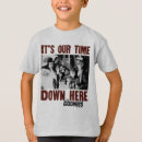 Search for the goonies tshirts Pirate movie
