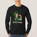 Search for brasil tshirts Flag