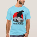 Search for 370z tshirts Nissan