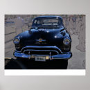 Search for oldsmobile posters Classic