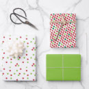 Search for coordinating wrapping paper Simple