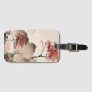 Search for coast travel accessories Watercolor