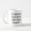 Search for funny guy mugs For her
