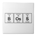 Search for table tiles Chemistry
