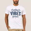 Search for vibes tshirts Fun