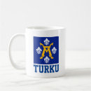 Search for flag of finland mugs Suomi