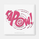 Search for bat man magnets Fighting sound effect words