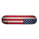 Search for usa skateboards Vintage
