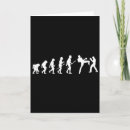 Search for mma cards Fighter strength training