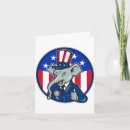 Search for vote republican cards Political