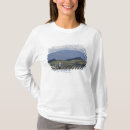 Search for equipment clothing Travel