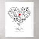 Search for renne posters France
