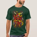 Search for cobras tshirts Snake