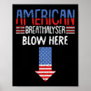 Search for funny history posters Blue