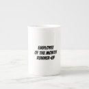 Search for runner mugs Funny