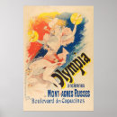 Search for cymbals posters Vintage