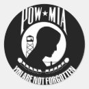 Search for pow stickers Mia