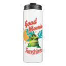 Search for cute lizard mugs Funny