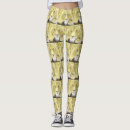 Search for african leggings Wildlife