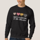 Search for leopard print clothing Thankful