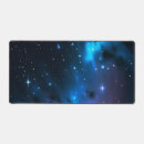 Search for office space electronics Astronomy