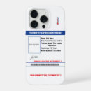 Search for funny picture iphone cases Dad