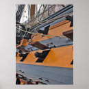 Search for naval ships posters Navy