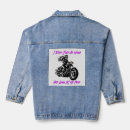 Search for biker gang clothing Rider