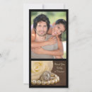 Search for brown diamond Floral