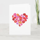 Search for spending cards Romance
