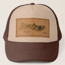 Search for lanai hats Maui