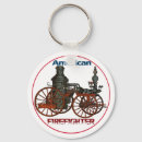 Search for firefighter key rings Firefighting