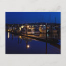 Search for dawn postcards Boats