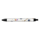 Search for astronomy pens Solar system