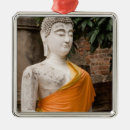 Search for buddha decor Buddhist