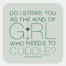 Search for tv show stickers Dc comics