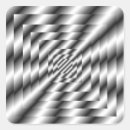 Search for optics stickers Abstract