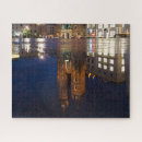 Search for poland puzzles City