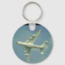 Search for jet fighter key rings Aircraft